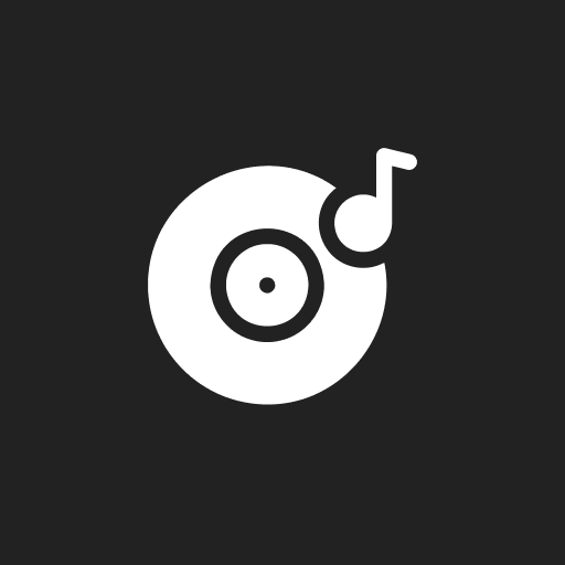 Custom Song