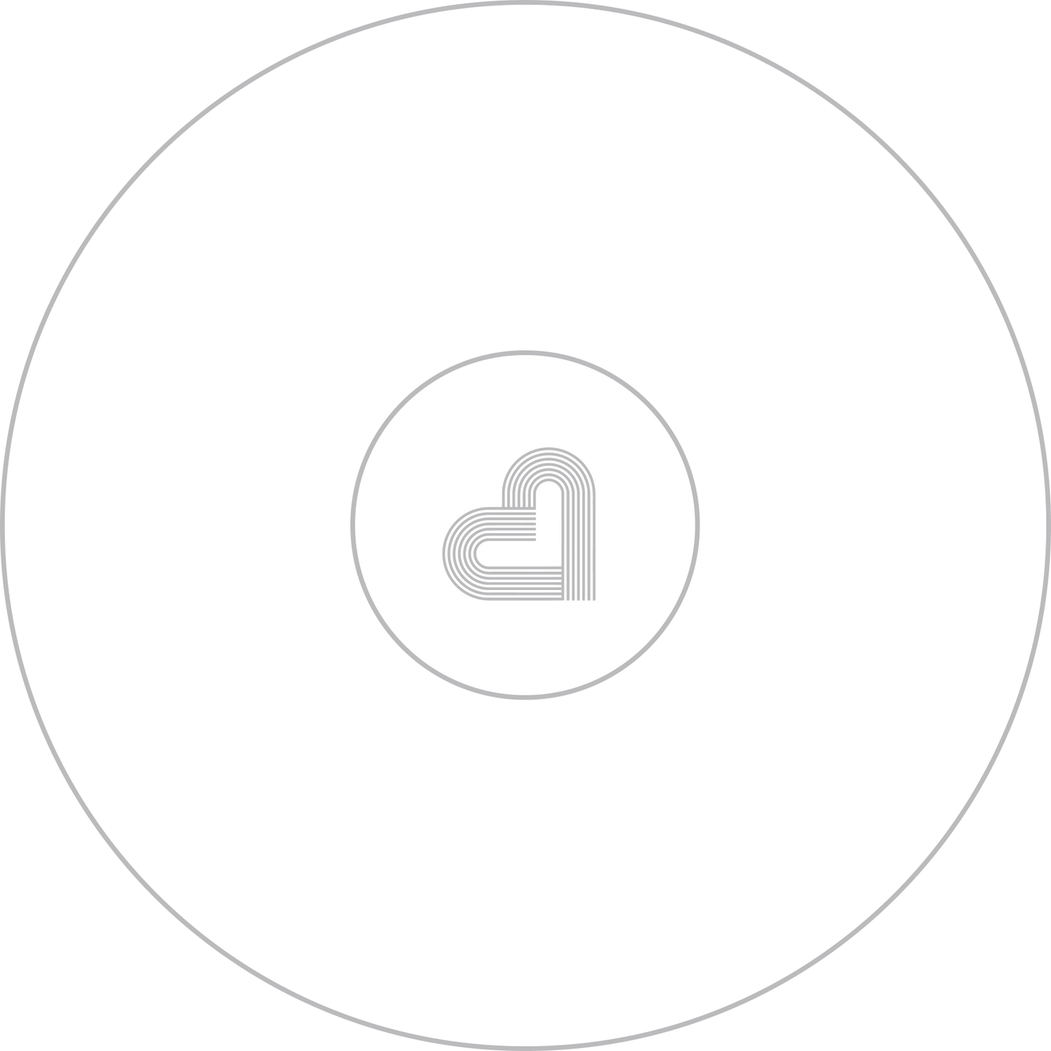 Forever Yours (Duet)