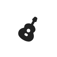 Test Product